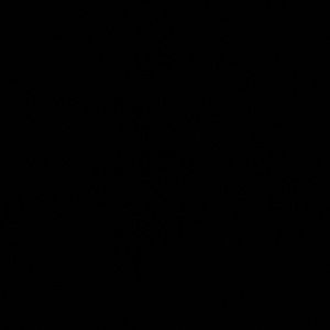 Meet your Posher, Milan